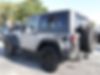 1C4AJWAG6DL606178-2013-jeep-wrangler-2