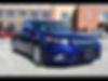JH4CW2H66CC002871-2012-acura-tsx-sport-wagon-0