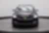 2G1105S30K9133738-2019-chevrolet-impala-1