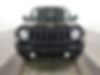 1C4NJRBBXFD154304-2015-jeep-patriot-1