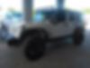 1C4BJWDG7HL691120-2017-jeep-wrangler-unlimited-0