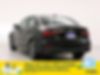 WAUGUGFFXH1039396-2017-audi-a3-sedan-2
