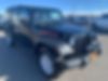 1C4HJWDG1JL918592-2018-jeep-wrangler-0