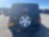 1C4HJWDG1JL918592-2018-jeep-wrangler-2