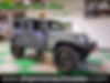 1C4BJWEG4EL123949-2014-jeep-wrangler-0