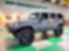 1C4BJWEG4EL123949-2014-jeep-wrangler-1