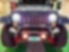 1C4BJWEG4EL123949-2014-jeep-wrangler-2