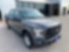 1FTEW1EP1HKD15454-2017-ford-f-150-1
