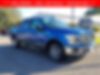 1FTEW1C51JFE39563-2018-ford-f-150-0