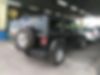 1C4HJXDN4LW181555-2020-jeep-wrangler-unlimited-1