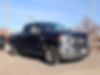 1FT8W3BT8HEB17463-2017-ford-f-350-1