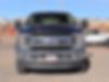 1FT8W3BT8HEB17463-2017-ford-f-350-2