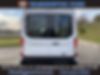 1FTBR1C8XLKB42659-2020-ford-transit-2