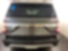 1FMJU2AT5JEA23545-2018-ford-expedition-2