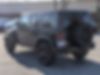 1C4BJWDG5GL265120-2016-jeep-wrangler-2
