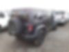 1C4BJWDG2FL664565-2015-jeep-wrangler-unlimited-1