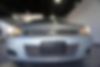 2G1WB5E39F1121085-2015-chevrolet-impala-limited-1