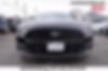 1FA6P8AM3F5373329-2015-ford-mustang-1