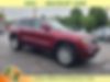 1C4RJFAG7LC132369-2020-jeep-grand-cherokee-0