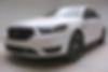 1FAHP2KTXJG132747-2018-ford-sho-sedan-awd-2