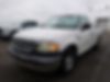 1FTZF17211NB49282-2001-ford-f-150-0