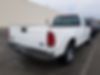 1FTZF17211NB49282-2001-ford-f-150-1