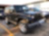 1C4AJWBG1CL154492-2012-jeep-wrangler-2