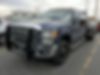 1FT8W3DT2BEA20165-2011-ford-super-duty-0