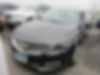 2G11Z5SA2K9140484-2019-chevrolet-impala-0