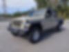 1C6HJTAG3LL170618-2020-jeep-gladiator-1
