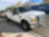 1FTSX20RX9EA15877-2009-ford-f-250-0