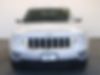 1C4RJEAG0CC240469-2012-jeep-grand-cherokee-2