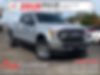 1FT7W2BT9HED10873-2017-ford-super-duty-0