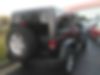 1C4BJWDG6HL742221-2017-jeep-wrangler-2
