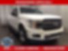 1FTEW1EP0JKE64749-2018-ford-f-150-0