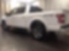 1FTEW1EP0JKE64749-2018-ford-f-150-2