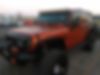 1J4BA3H18BL510600-2011-jeep-wrangler-0