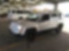 1C4NJRFB1CD663512-2012-jeep-patriot-0