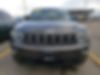 1C4RJFAG2KC640456-2019-jeep-grand-cherokee-1