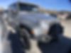 1C4BJWDG4DL551892-2013-jeep-wrangler-unlimited-1