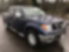 1N6AD07W36C442018-2006-nissan-frontier-0