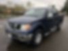 1N6AD07W36C442018-2006-nissan-frontier-2
