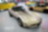1G1AY078XC5104553-1982-chevrolet-corvette-2