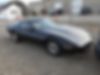 1G1YY0785F5112398-1985-chevrolet-corvette-1