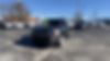 ZACCJABB4JPH22422-2018-jeep-renegade