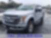 1FT7W2BT2HED75399-2017-ford-f-250-2