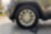 1C4RJEAG2FC220552-2015-jeep-grand-cherokee-1