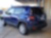 ZACNJABB8LPL93328-2020-jeep-renegade-2