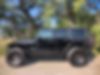 1C4BJWFGXEL319750-2014-jeep-wrangler-unlimited-1
