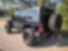 1C4BJWFGXEL319750-2014-jeep-wrangler-unlimited-2